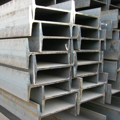 Прокат стальной сортовой фасонного профиля   40К1/К2  СТО АЧСМ 20-93 ст. 3сп/пс